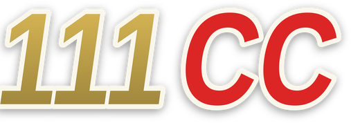 111cc