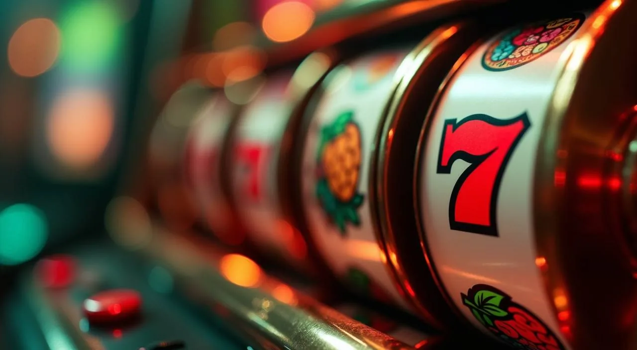 What Defines the 111cc Account Experience