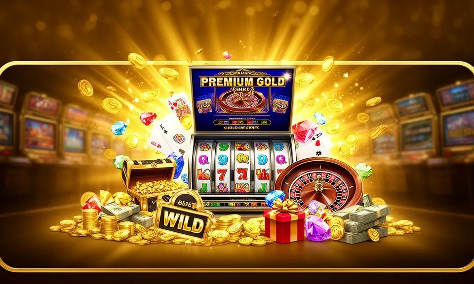 Teen Patti Blitz